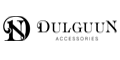 Dulguun accessories